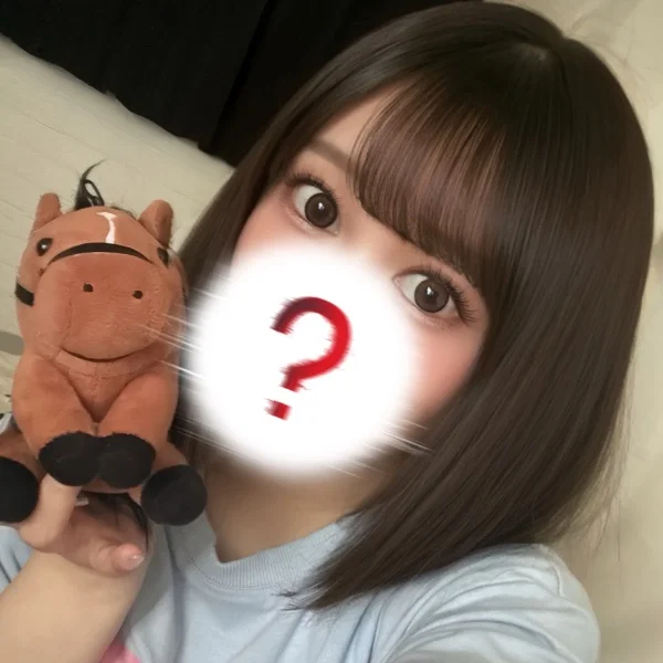 今日もありがとうございました👍🏻◝✩