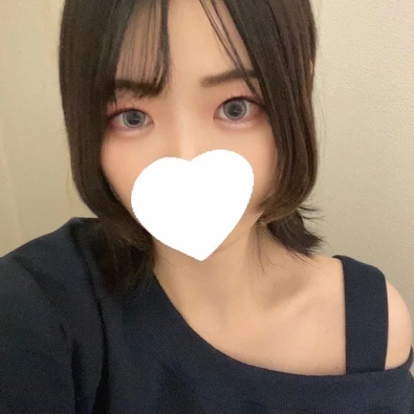 空いてます🈳