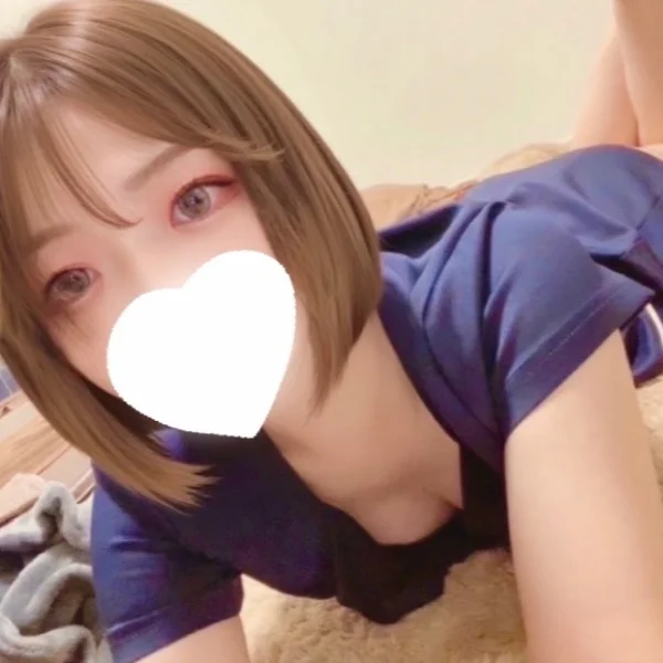 出勤ラストです！次の出勤は未定です！