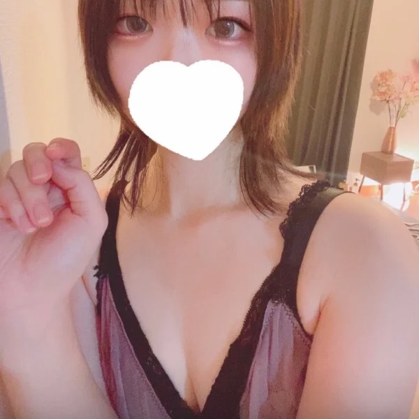 出勤しましたっ！！
