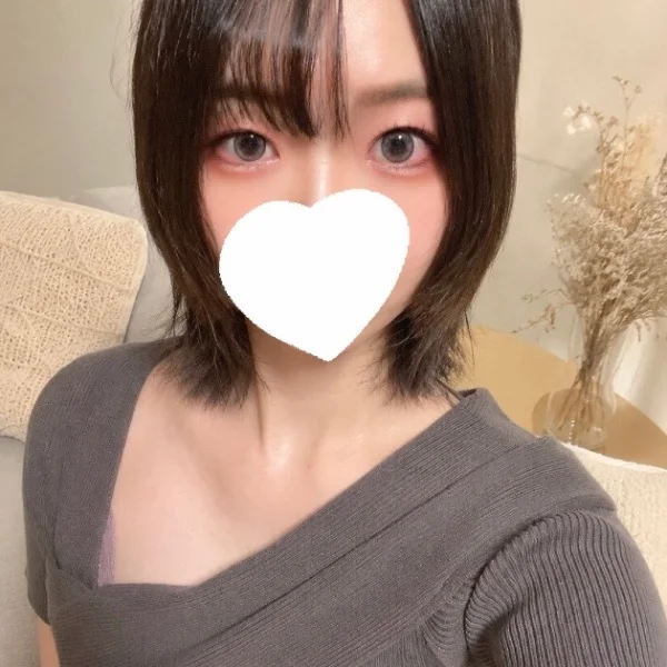 7日まで出勤してますっ！