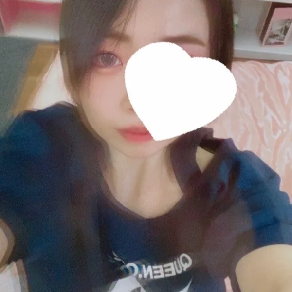 今日もありがもう❤︎