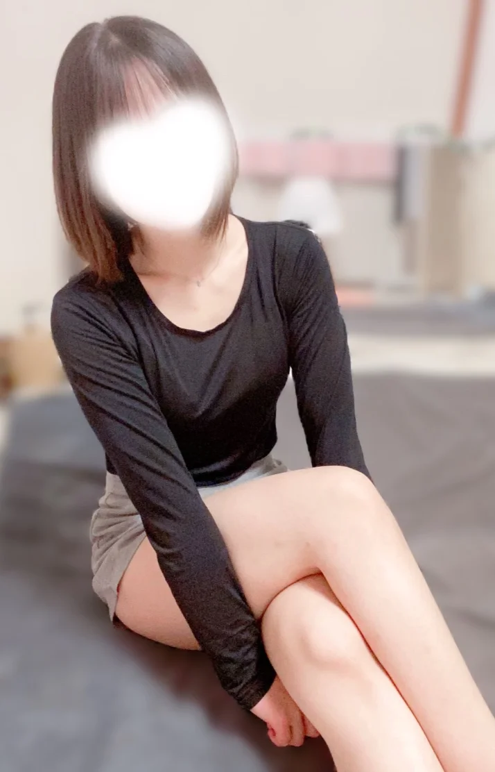 14:00-M様💫