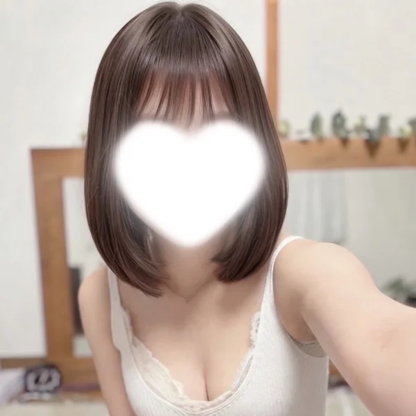 本日11時-出勤します♡