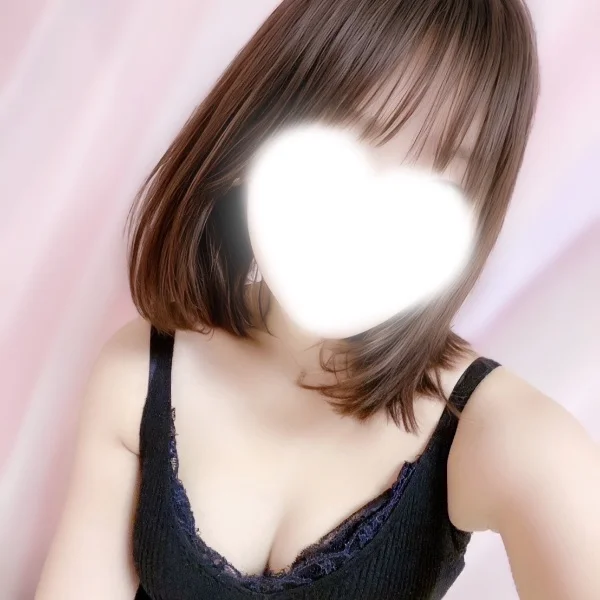 お礼です♡