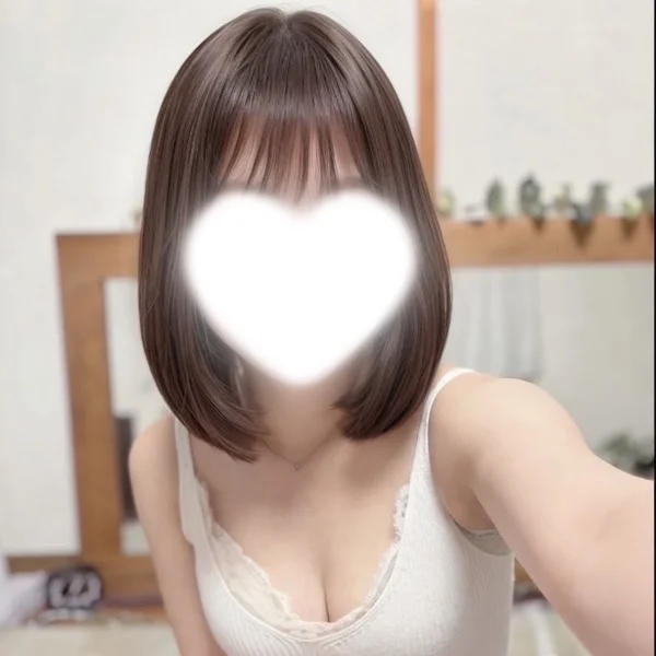 8月もよろしくお願いします🌿