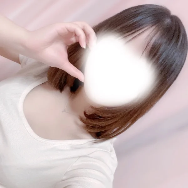 お礼です♡