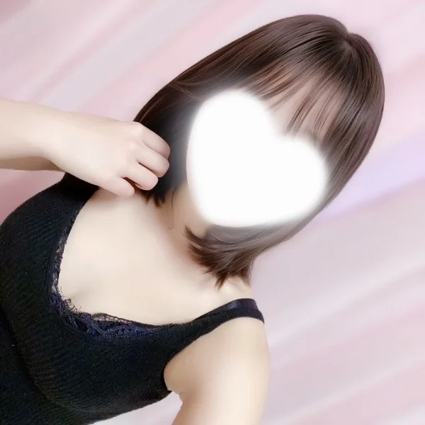 19:00-K様