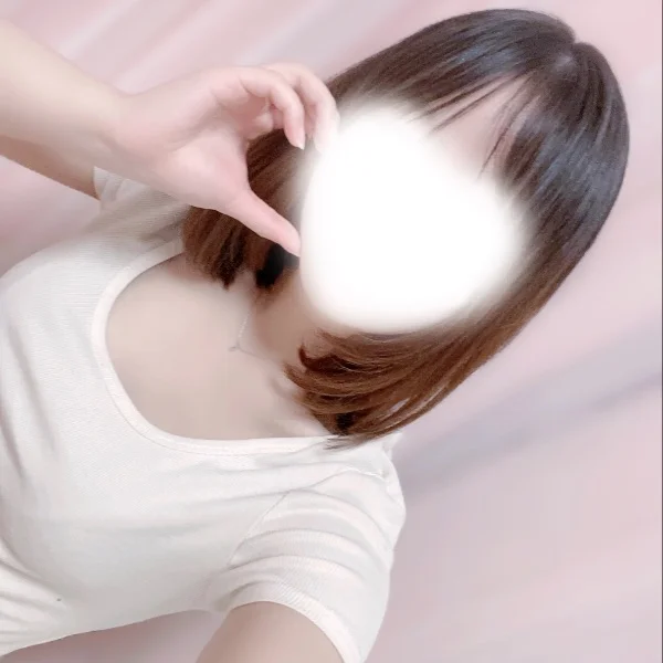 本日13:30-ご予約🉑です♡
