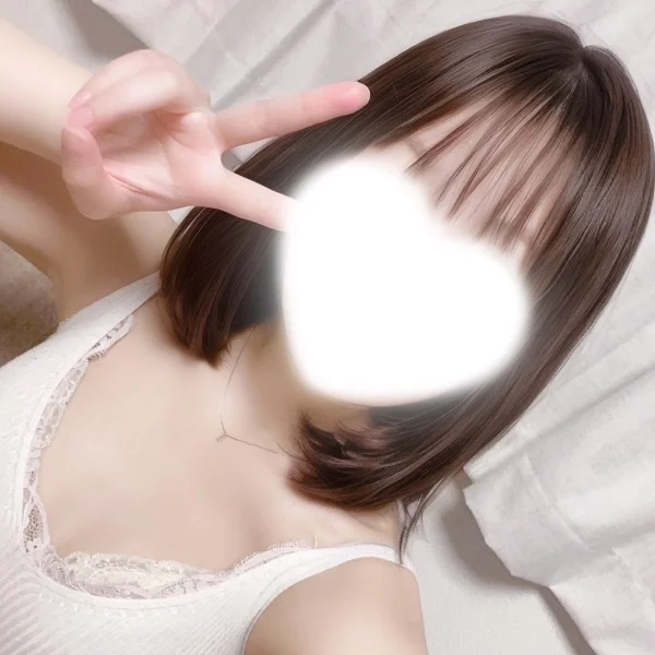 11:45-Y様