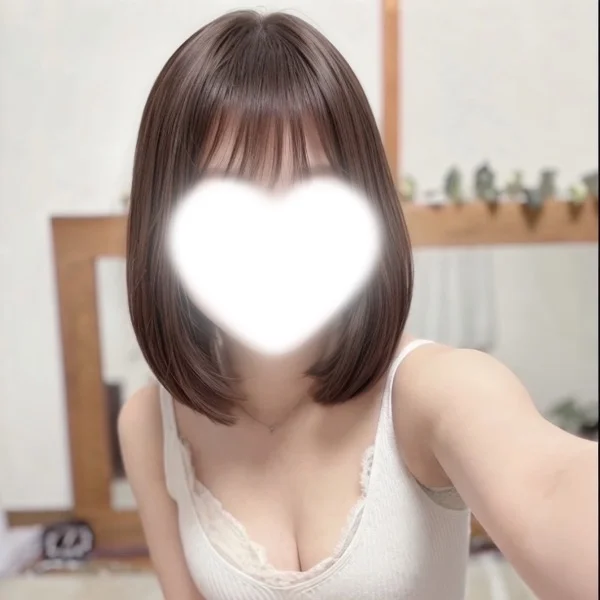 初めまして♡