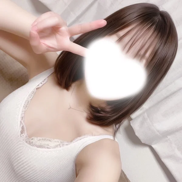 15:00-S様