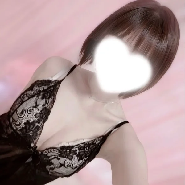 20:30-G様💫