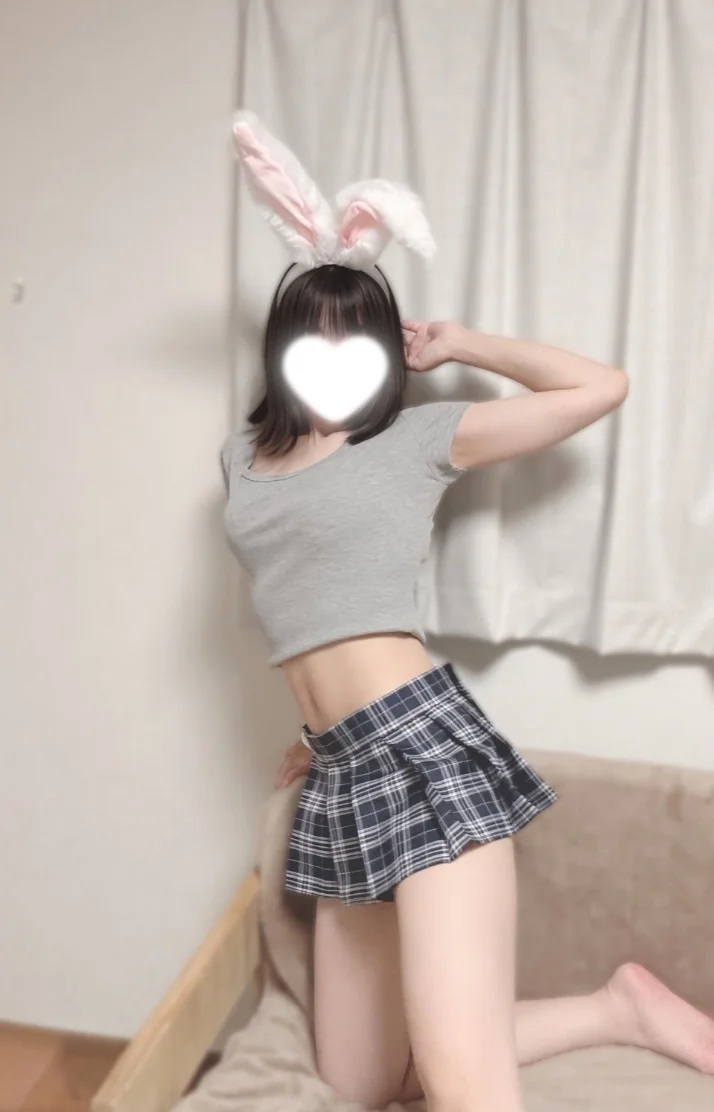本日もお部屋いるよん🤍トロトロ…🫧