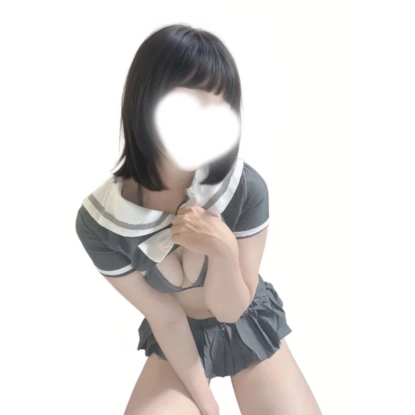本日急遽お部屋いるよん🤍