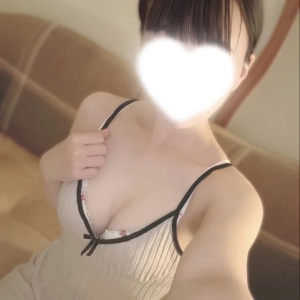 明日出勤だよん🤍