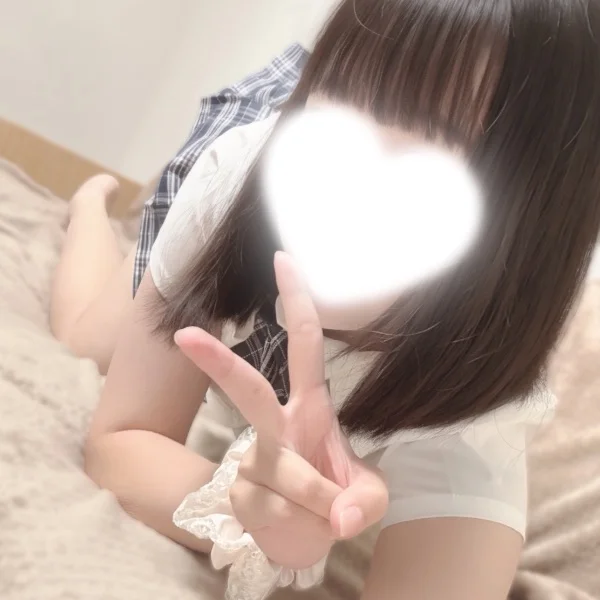 ⚠️急遽、本日18:00-21:30お部屋いるよん🤍