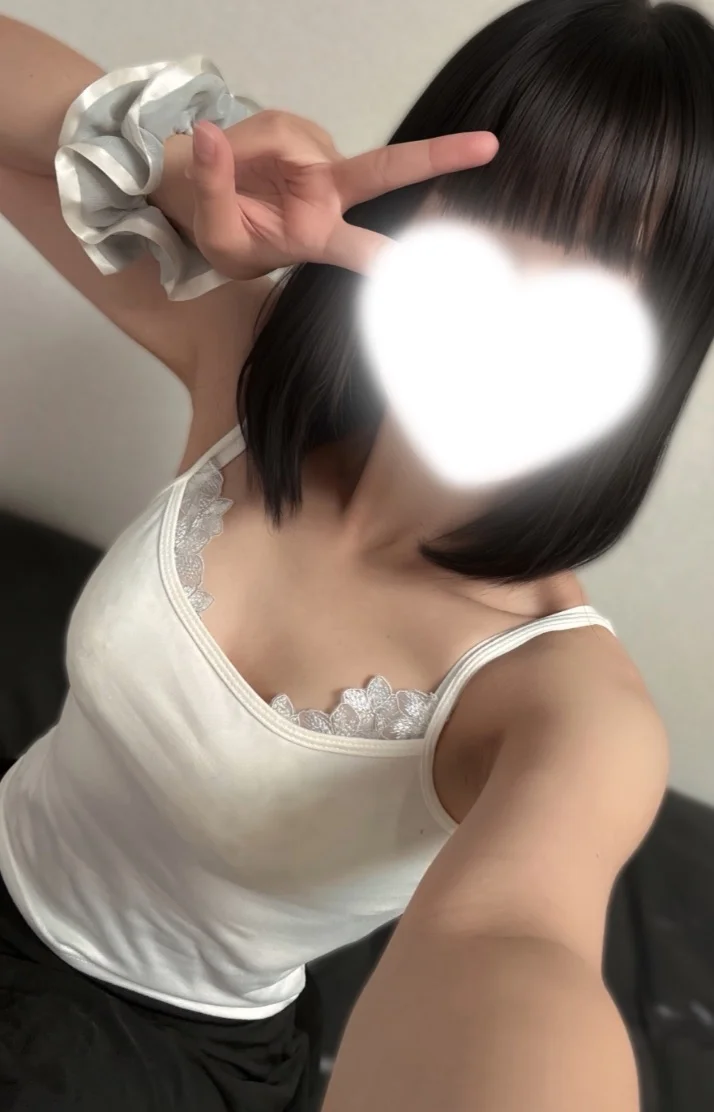 本日もお部屋いるよん🤍