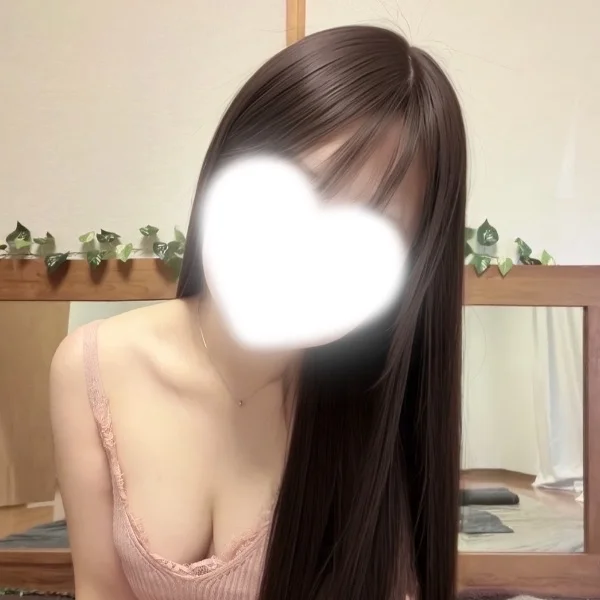 本日14:00から出勤してます💭🤍