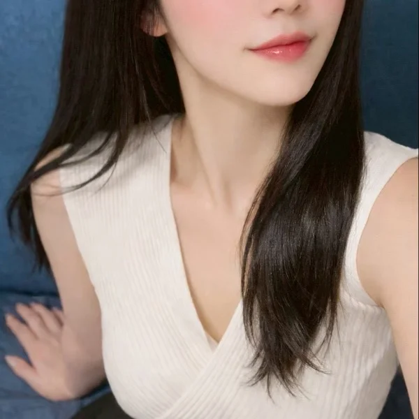 昨日のお礼♡