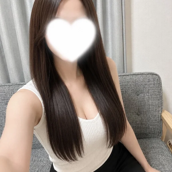 9月もありがとうございました🥹🤍