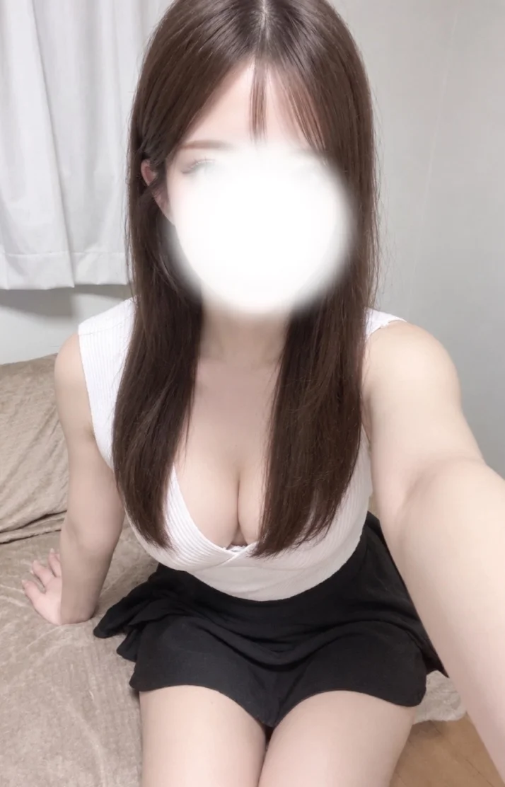 はじめまして💌