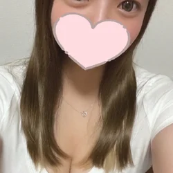 いろは