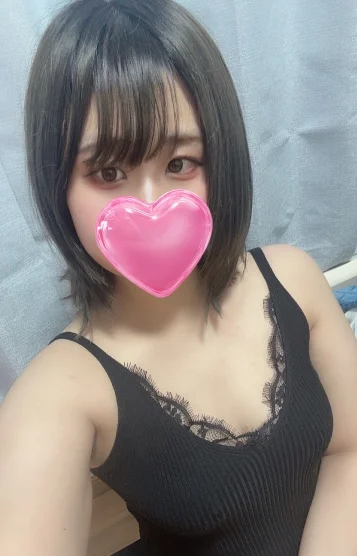のあ