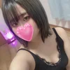 のあ