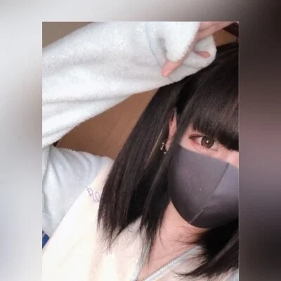 ハルモニアSPAのメリットイメージ(4)