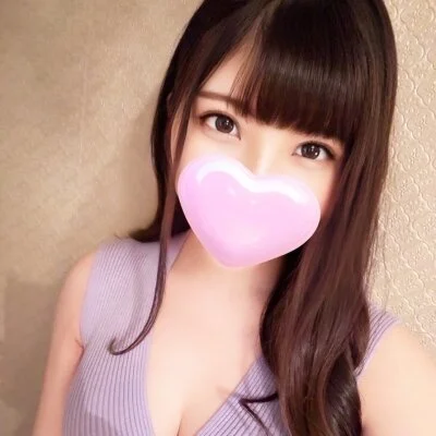 ハルモニアSPAのメリットイメージ(3)