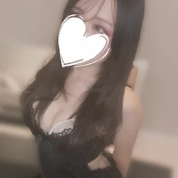 お店のコースその1