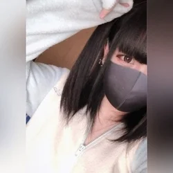 お店のコースその3