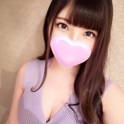 お店のコースその1