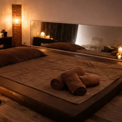 お店の特徴その3