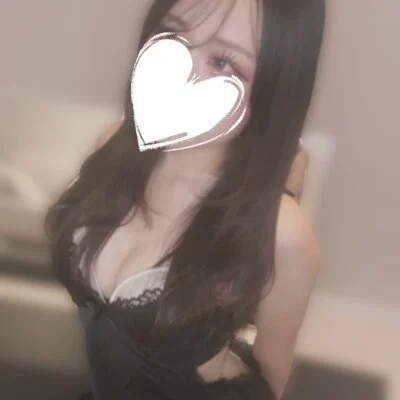 お店の特徴その2