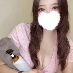 Melty