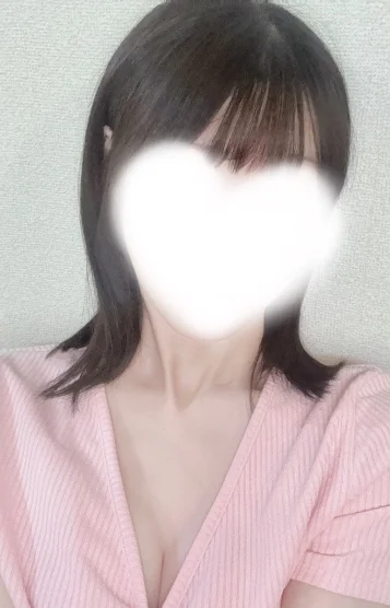 みおり