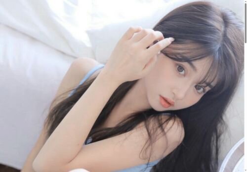 甘い恋人の公式ホームページ