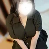 なずな