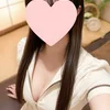 りんか
