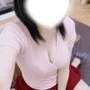 りあ
