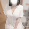 なずな