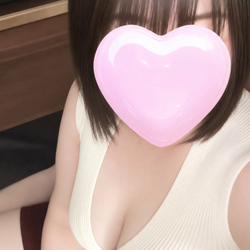 必見！極上の癒しを届けるセラピスト紹介