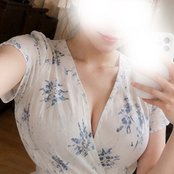 見逃せない！話題のセラピストを今すぐチ...