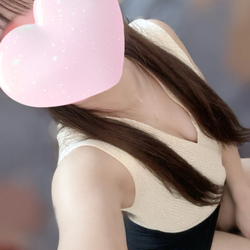 スタイルだけでは語れない！癒しのスペシ...