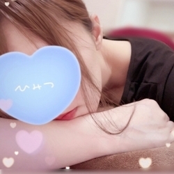 贅沢な癒しを叶える。厳選セラピスト情報