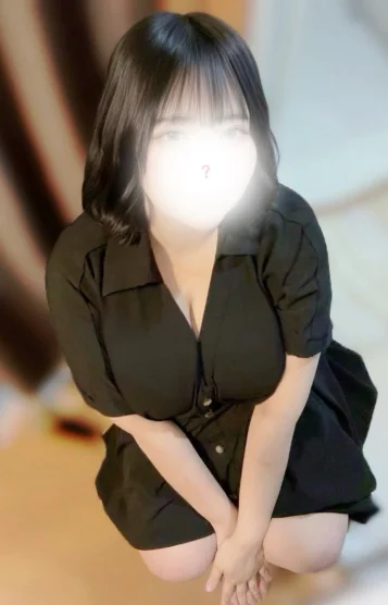 なずな