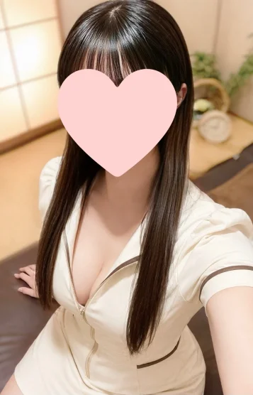 りんか