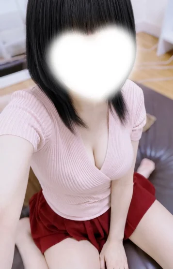 りあ